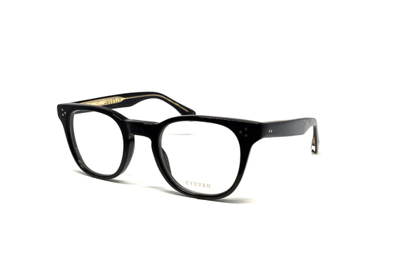 Eyevan - Womack-E (PBK)