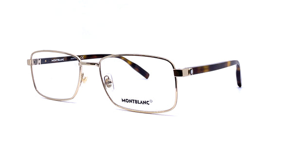 Montblanc - MB 0016O (002)
