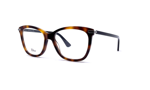 Vintage Dior - Essence 4 (581)
