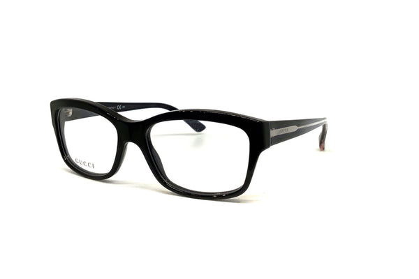 Gucci - GG3205 (Y6C)