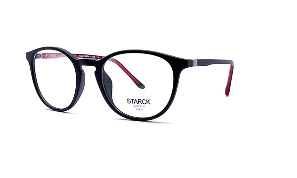 Starck - Gravity Evo SH3074 (0002)