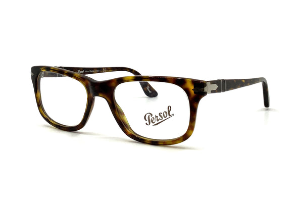 Persol - 3029-V [50] (Havana)