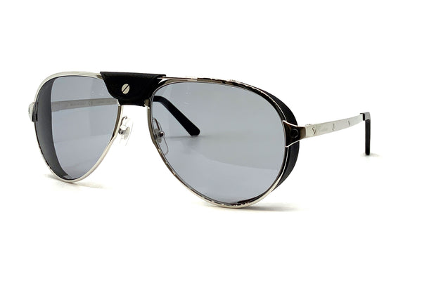 Cartier - Santos de Cartier - CT0296S (002)
