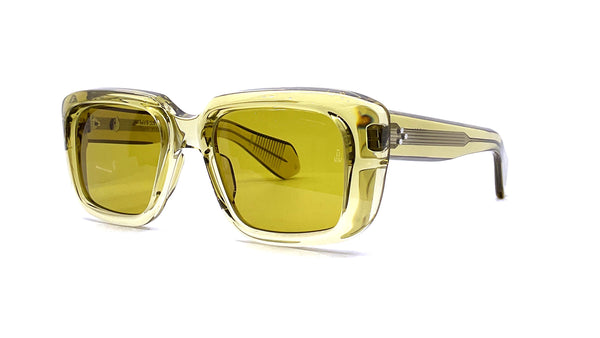 Jacques Marie Mage - Standiford (Olive)