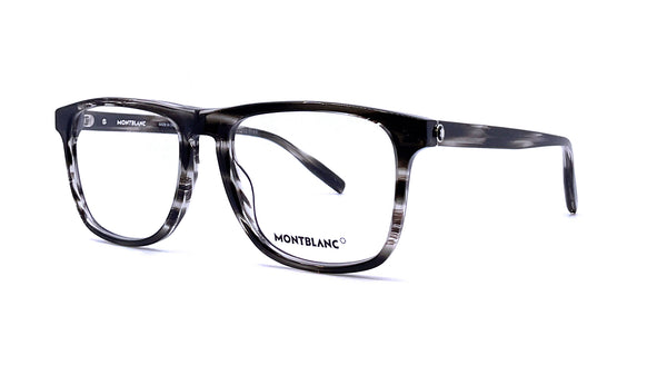 Montblanc - MB0014O (003)