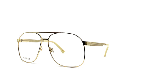 Gucci - GG1224O (002)