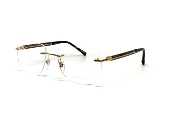 Chopard - VCHC 74 (0300)