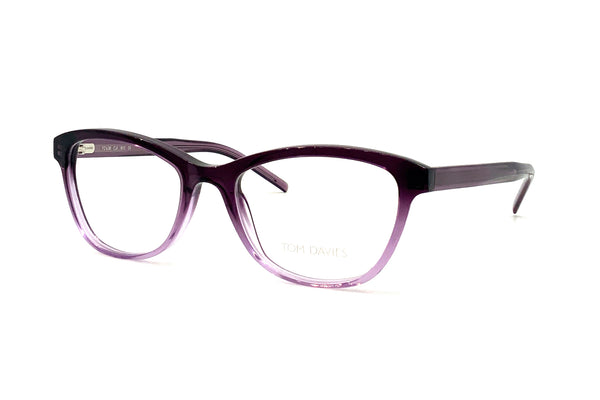 Tom Davies - TD 638 (Col.1811) FINAL SALE
