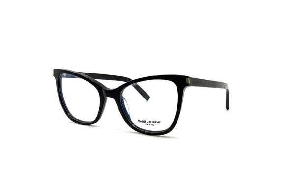 Saint Laurent - SL 219 (001)