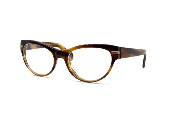 Oliver Peoples - Kosslyn (Sandalwood)