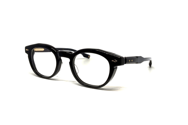 Jacques Marie Mage - Noland RX (Midnight)
