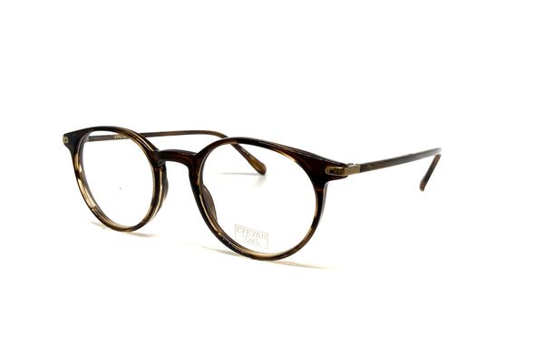 Eyevan 7285 - Model 306-E (332)