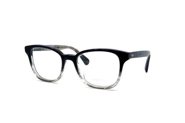 Oliver Peoples - Eveleigh (Faded Dusk)