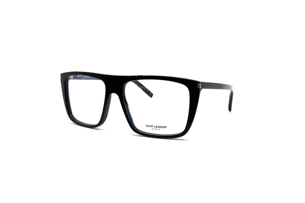 Saint Laurent - SL 155 (001)