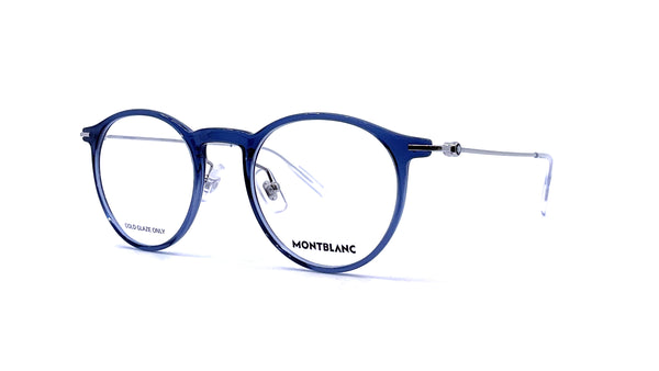 Montblanc - MB 0099O (004)