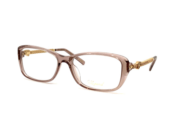 Chopard - VCH230S (0856)