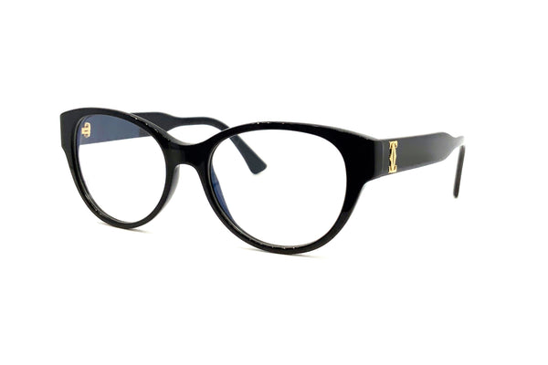 Cartier - C de Cartier - CT0315O (001)