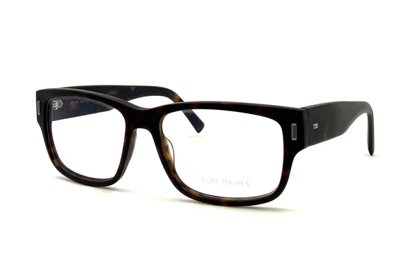 Tom Davies - TD 510 (Col.1532) FINAL SALE
