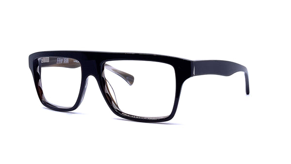 Tarian - Woody (Black)