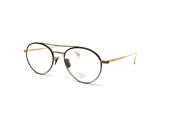 Eyevan 7285 - Model 139 [49] (8070)