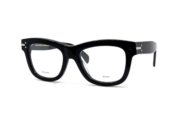 Vintage Celine Eyeglasses - CL41335 (807)