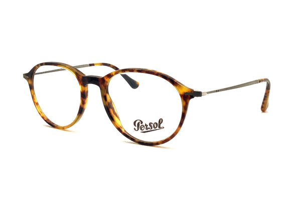 Persol - 3125-V [51] (Caffè)