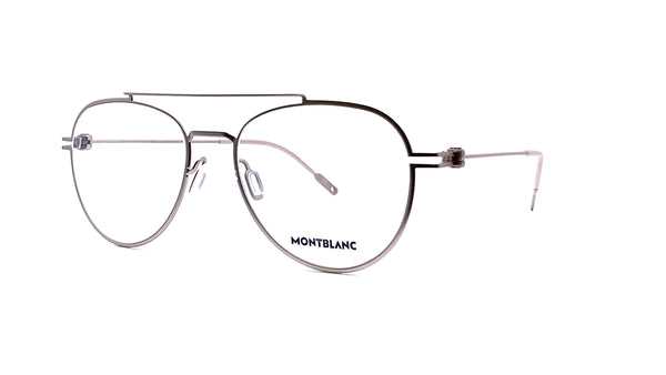 Montblanc - MB 0001O (004)