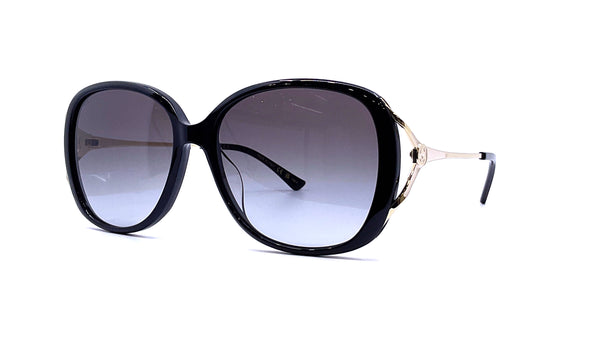 Gucci - GG0649SK (001)