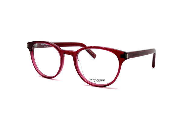 Saint Laurent - Classic 10 (004)