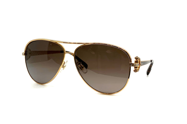 Chopard - SCHC17S (316P)