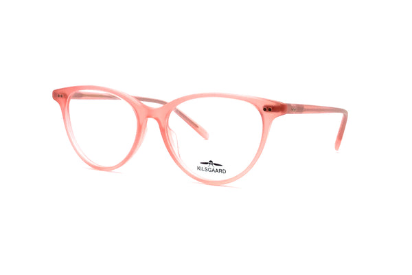 Kilsgaard - Bauer (Rose) FINAL SALE