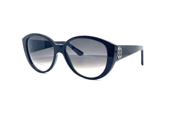 Cartier - 6067476 (Navy)