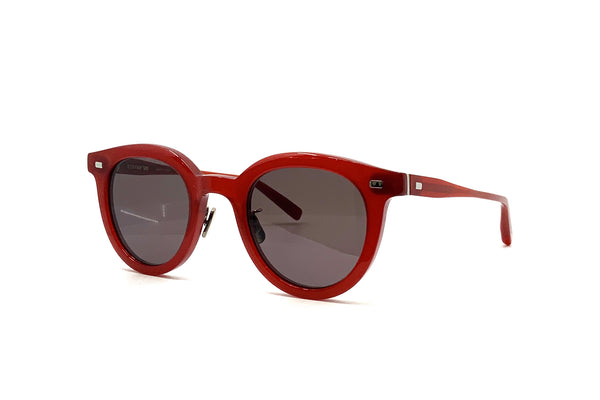 Eyevan 7285 - Model 776 (706)