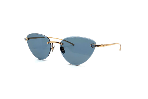 Pomellato - PM0068S (001)
