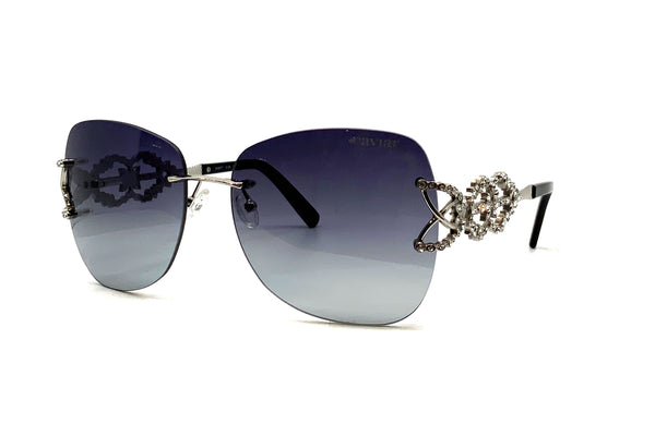 Caviar - 6877 (C.35)