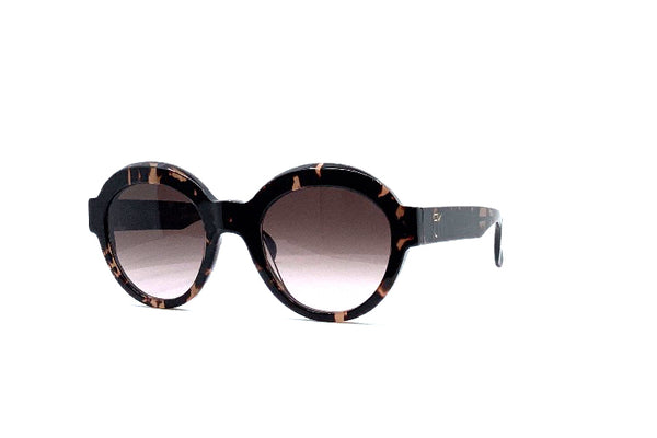 Emmanuelle Khanh - EK 1560 (Peach)