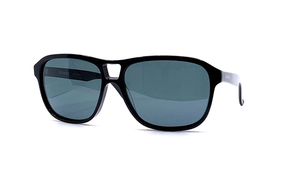 Vuarnet - Legend 03 Valley (Black | Grey Polar)