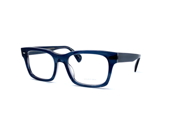 Oliver Peoples - Ryce [54] (Indigo Havana)