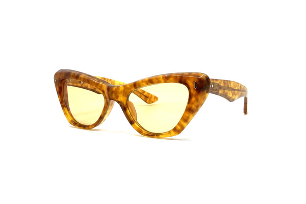Jacques Marie Mage - Kelly (Camel)