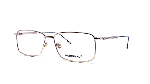 Montblanc - MB 0039O (002)