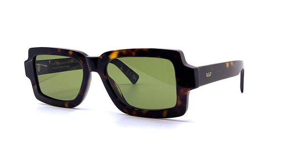 Retrosuperfuture - Pilastro (Havana) FINAL SALE
