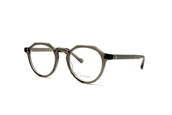 Eyevan - Attache-E Optical (SMK)