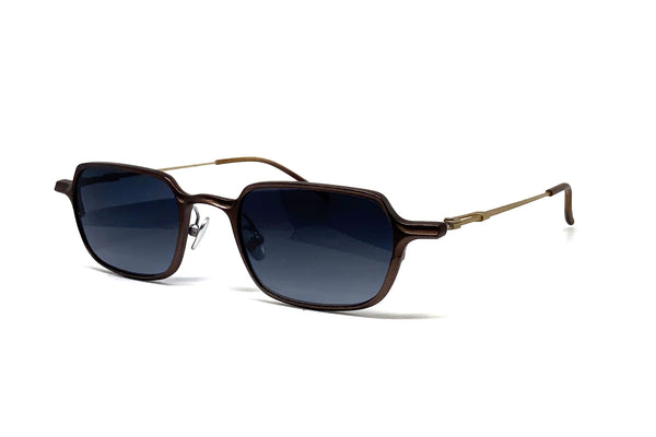 Rigards - RG0086AL (Bronze | Gradient Blue)