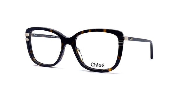 Chloé - CH0119O (002) FINAL SALE