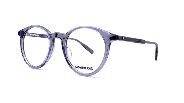 Montblanc - MB0009O (008)