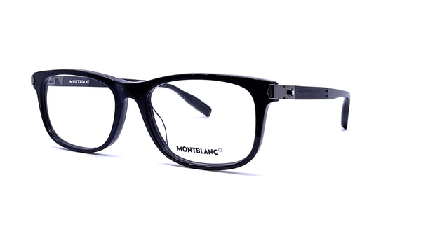 Montblanc - MB 0036O (005)