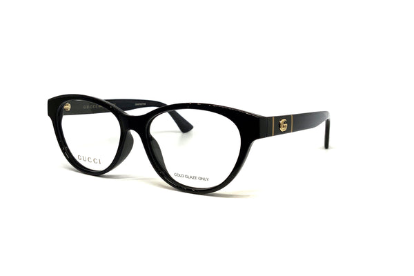 Gucci - GG0766OA (001)