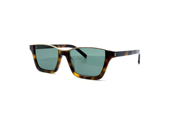 Saint Laurent - SL 365 Dylan (001)