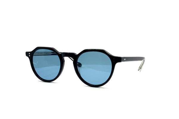 Eyevan - Attache-E (PBK)