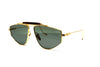 Jacques Marie Mage - 1962 (Gold 2)